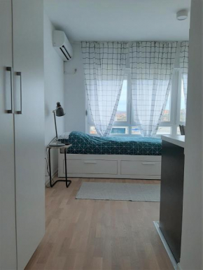 Studio apartment RIAD